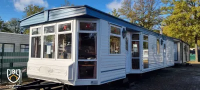 M+M Mobile